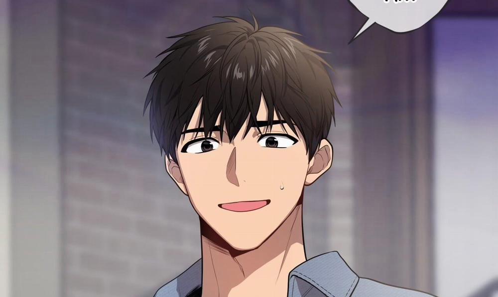 Passion Bl 73 trang 46