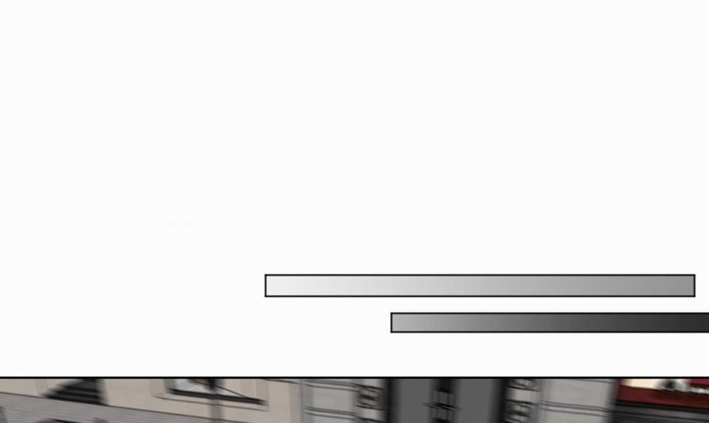 Passion Bl 73 trang 50