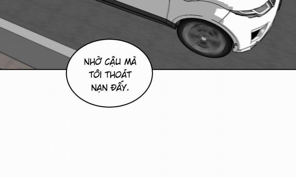 Passion Bl 73 trang 52