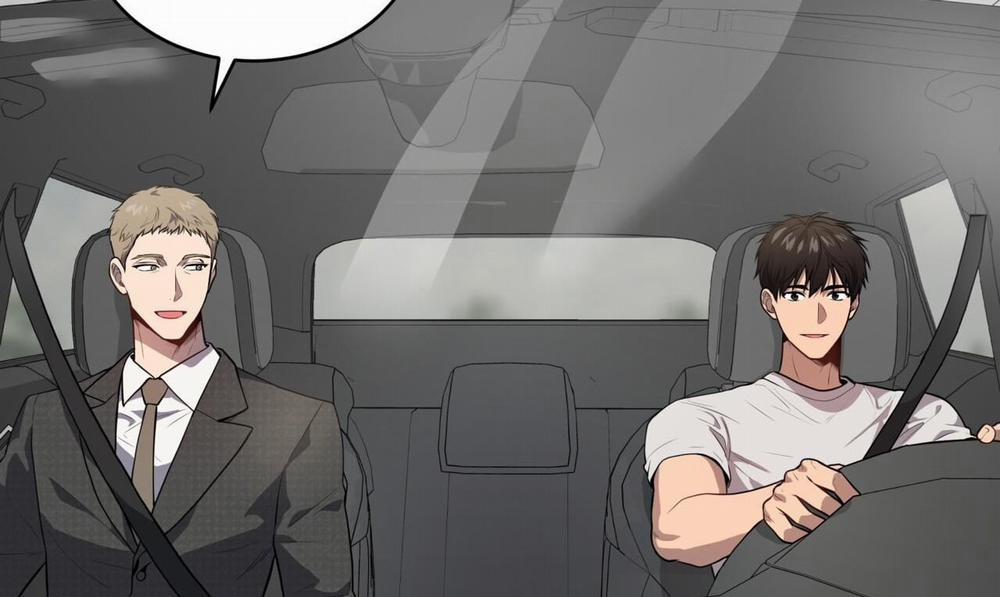 Passion Bl 73 trang 54