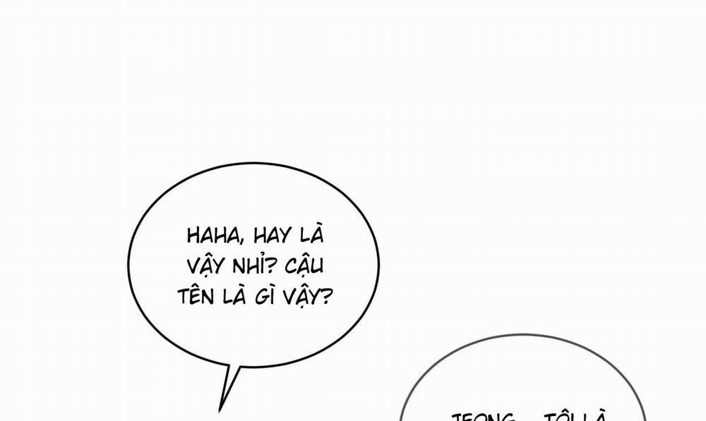 Passion Bl 73 trang 56