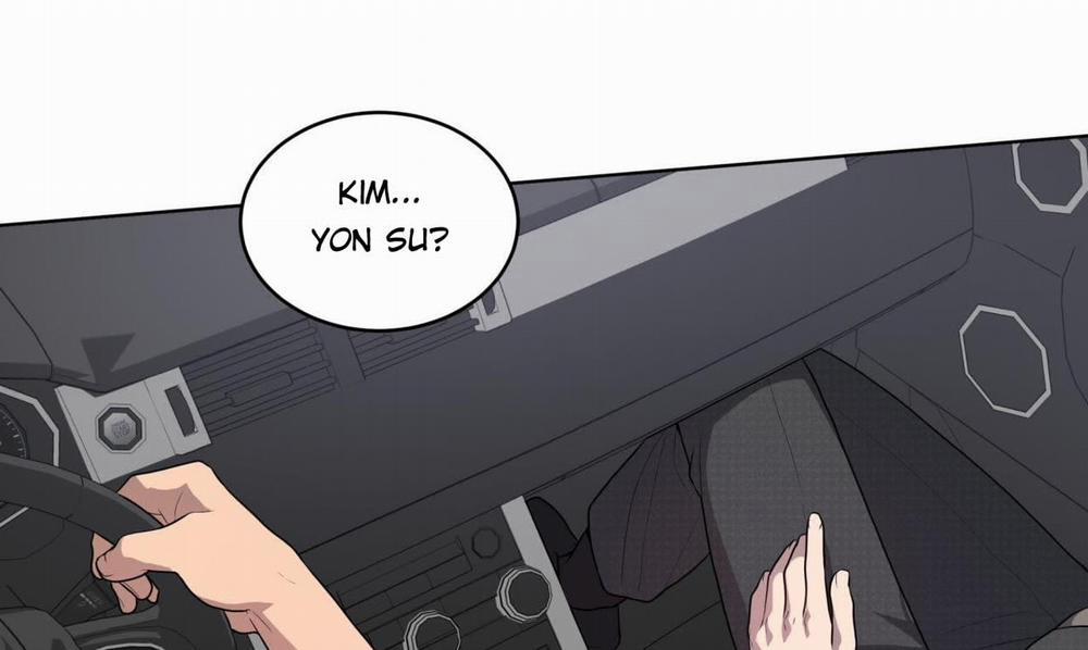 Passion Bl 73 trang 60