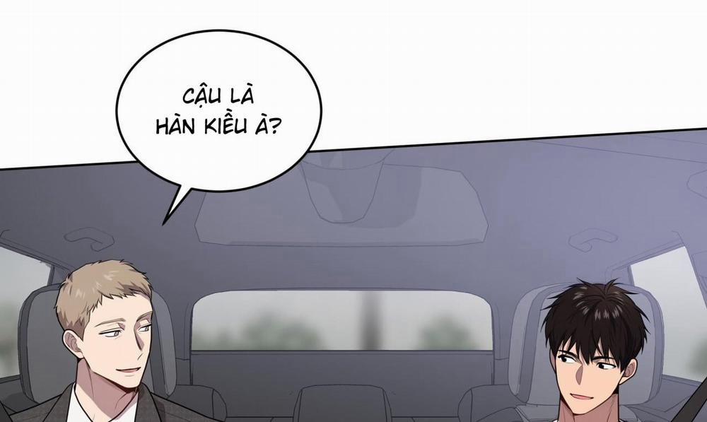 Passion Bl 73 trang 63