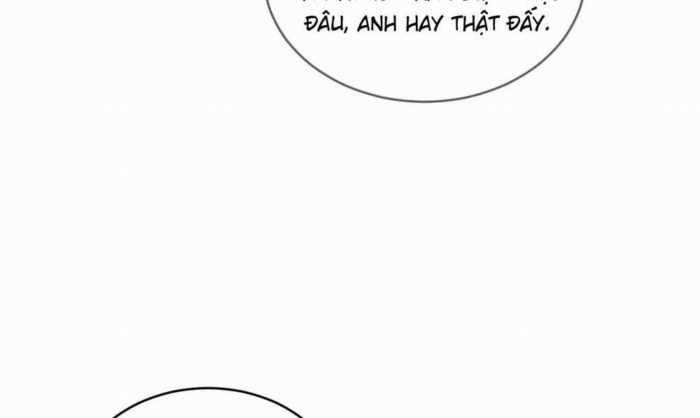 Passion Bl 73 trang 65