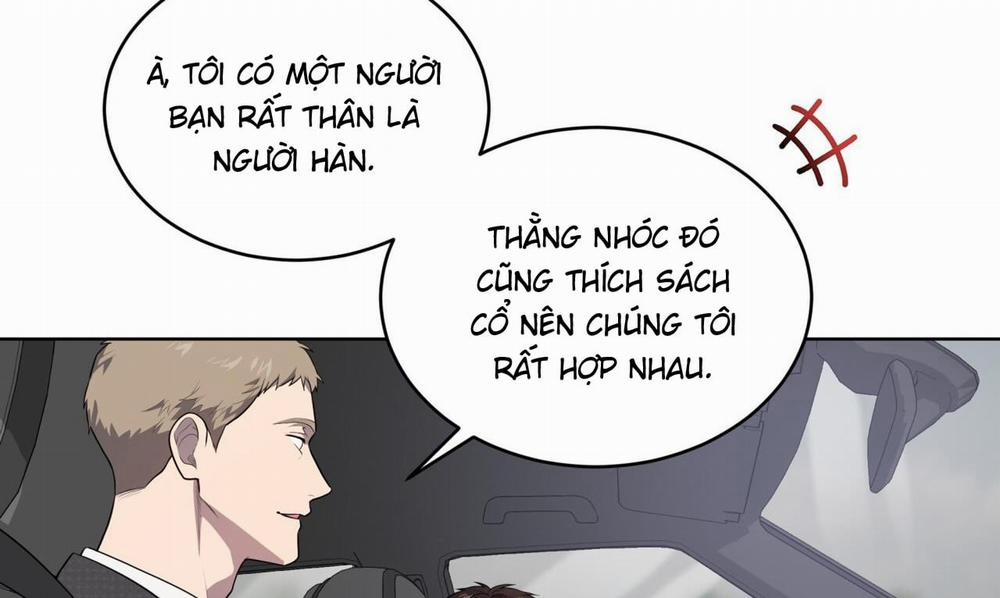 Passion Bl 73 trang 66