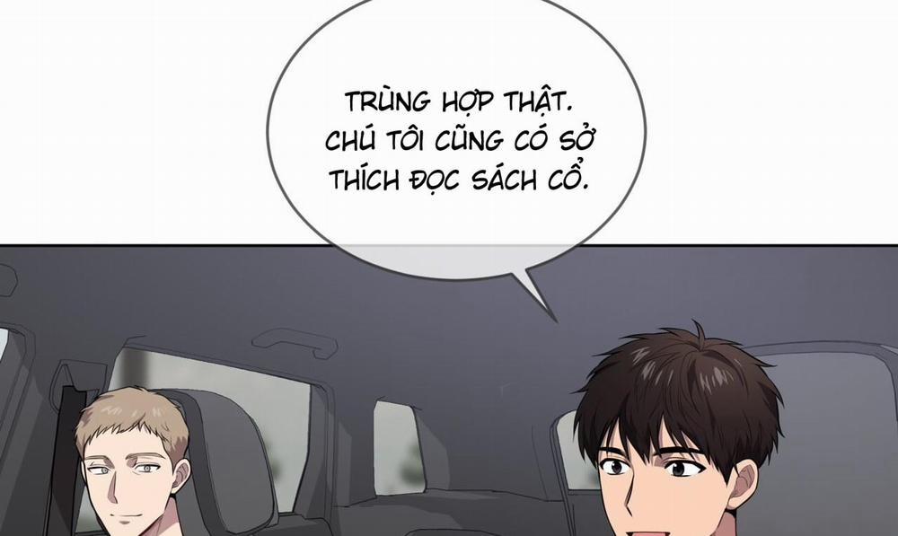 Passion Bl 73 trang 69