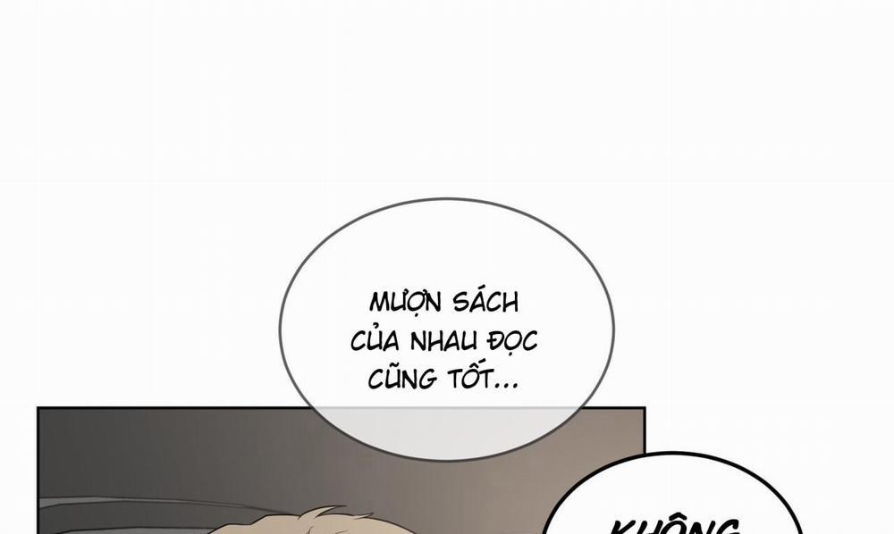 Passion Bl 73 trang 72