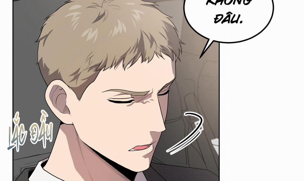 Passion Bl 73 trang 73