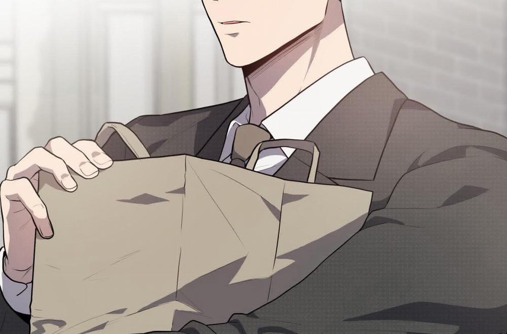 Passion Bl 73 trang 8