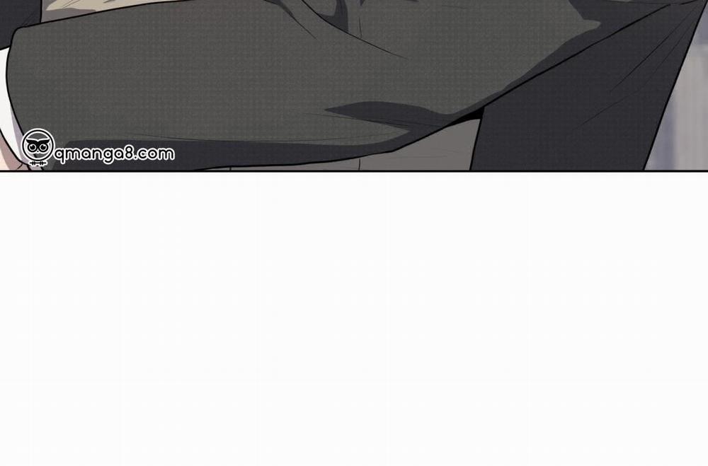 Passion Bl 73 trang 9