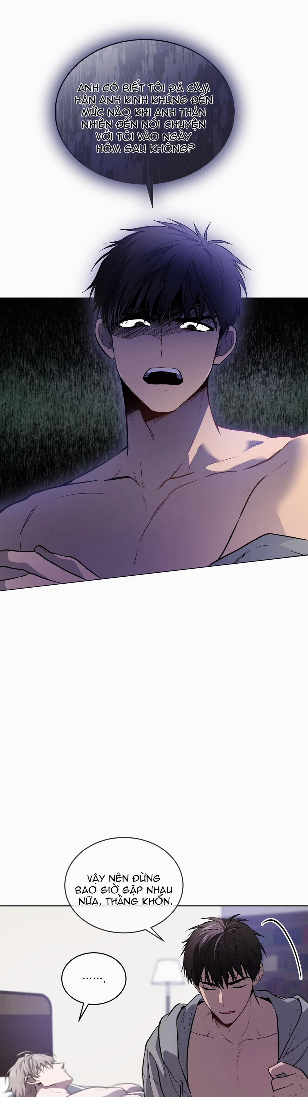 Passion Bl 74 trang 13