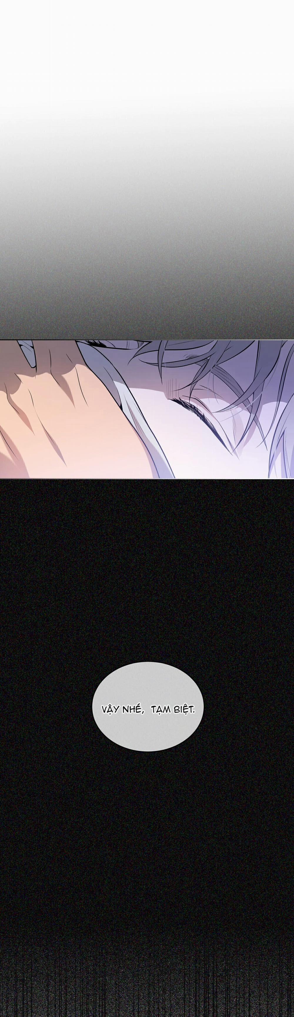 Passion Bl 74 trang 24