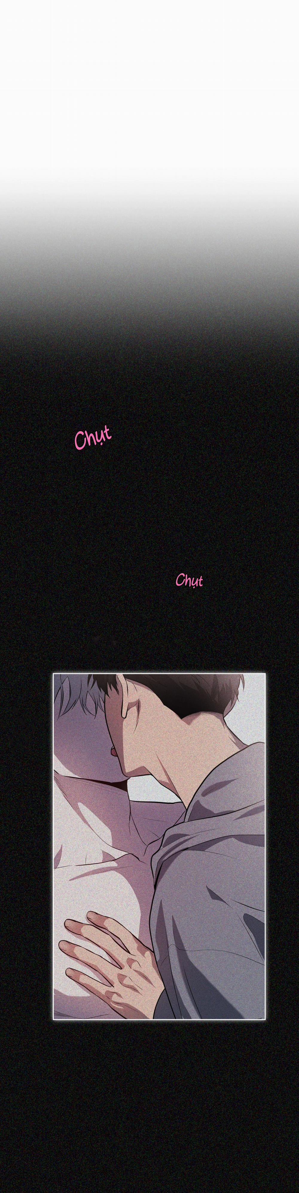 Passion Bl 75 trang 1