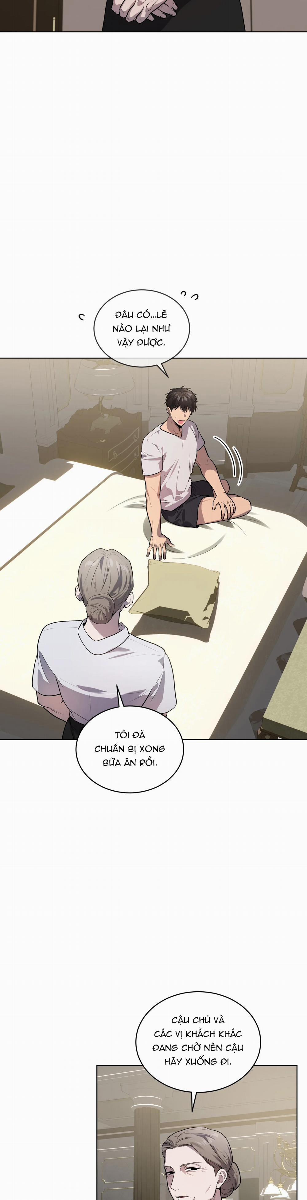 Passion Bl 75 trang 10