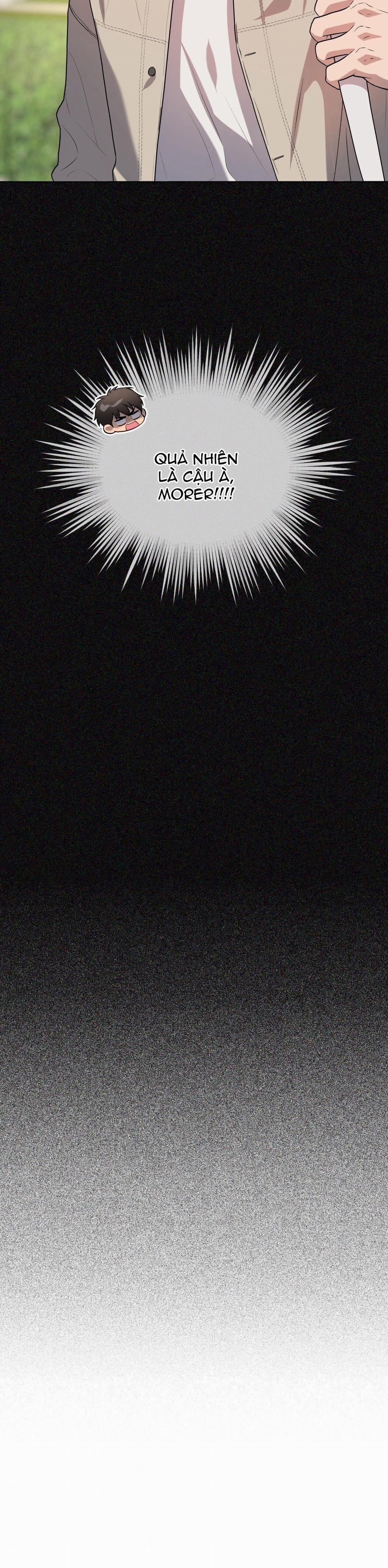 Passion Bl 75 trang 34