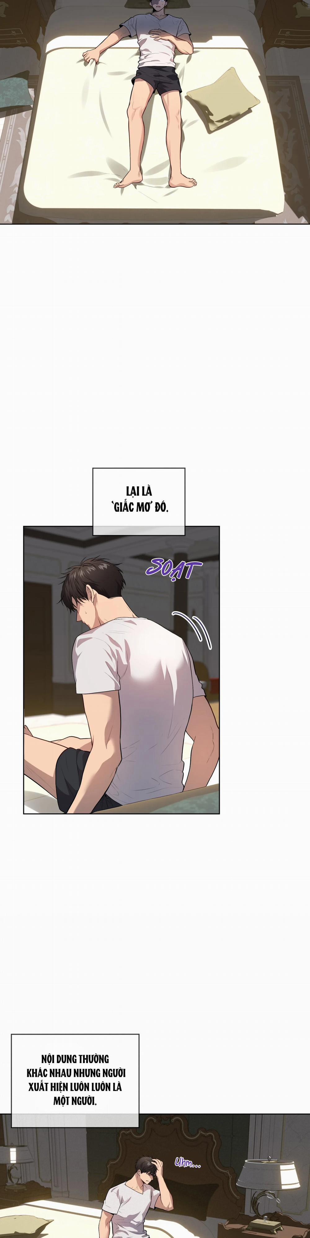 Passion Bl 75 trang 4