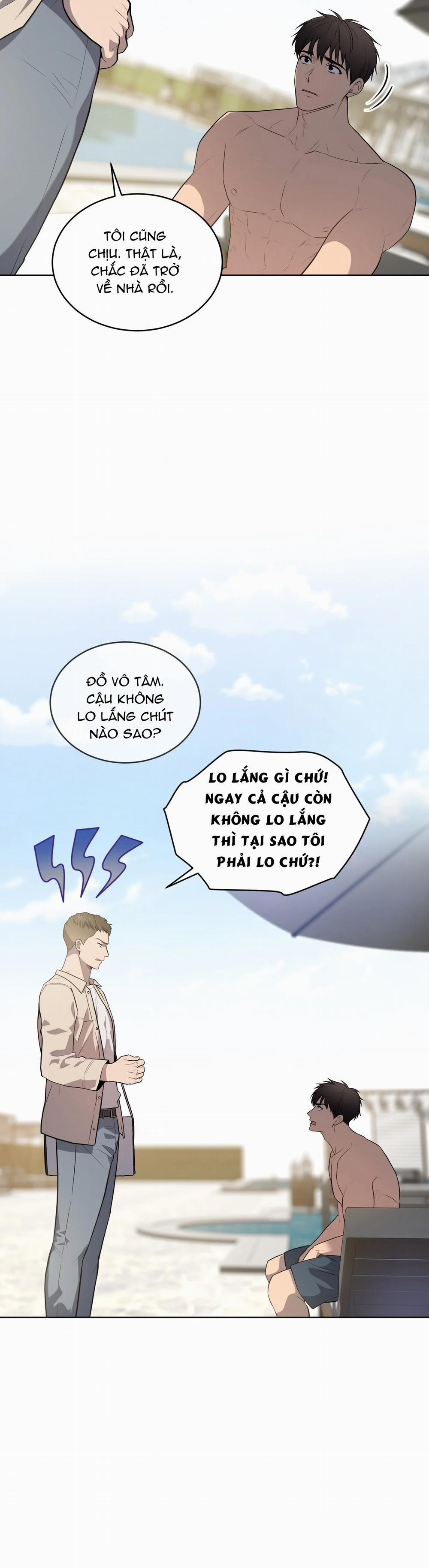 Passion Bl 76 trang 28