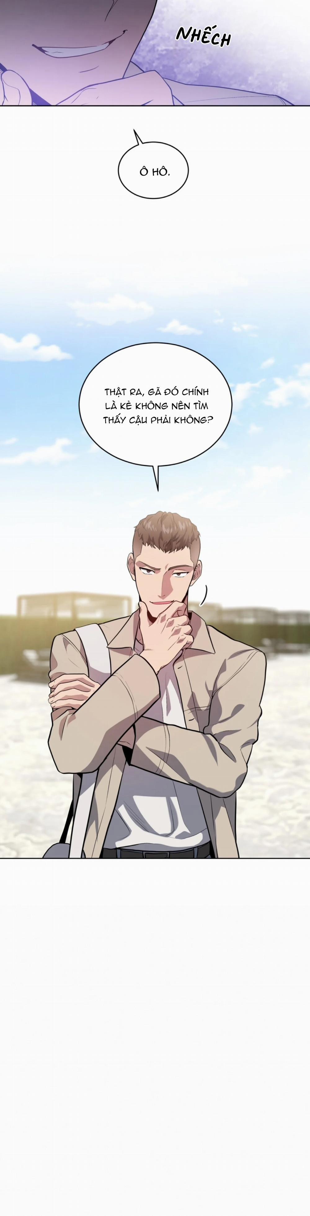 Passion Bl 76 trang 34