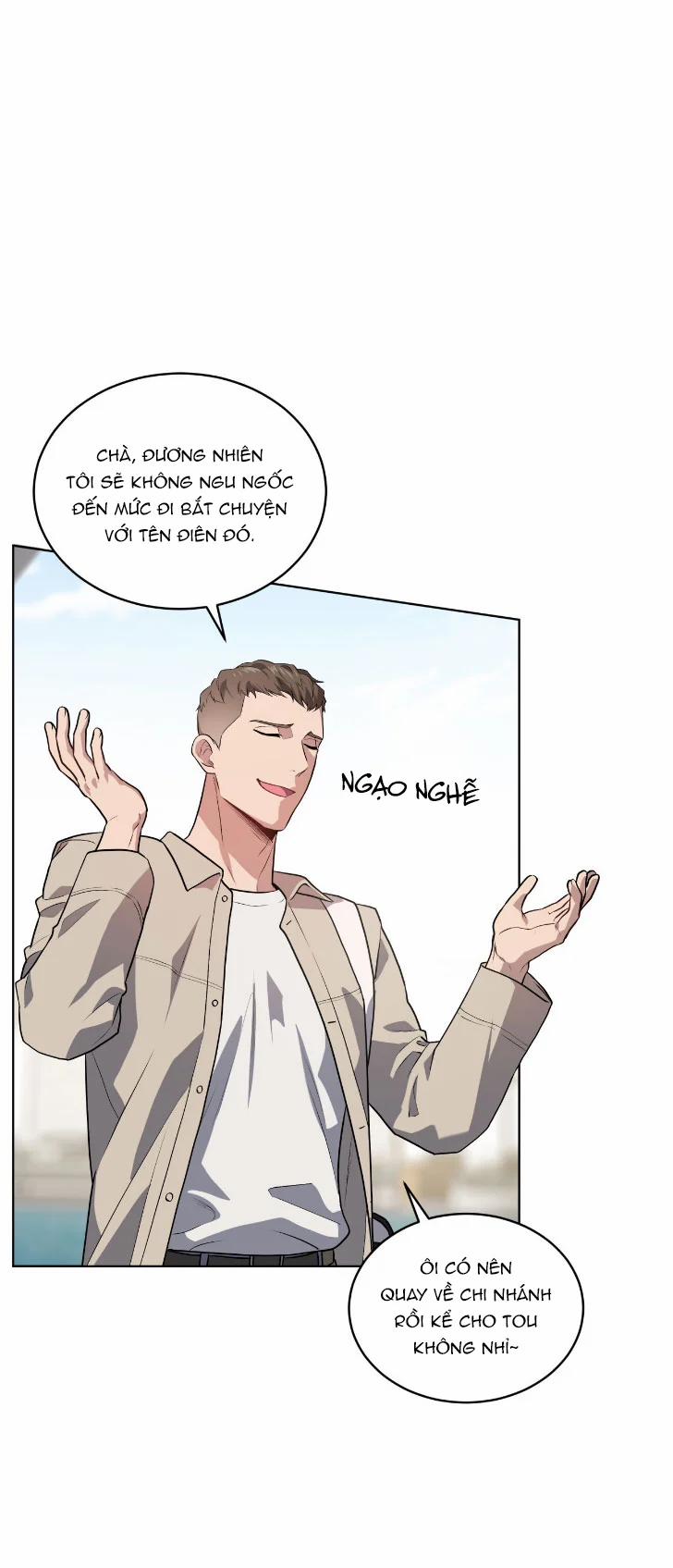 Passion Bl 77 trang 1