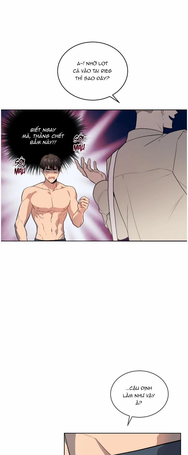 Passion Bl 77 trang 2