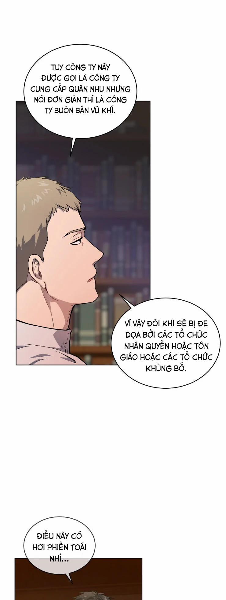 Passion Bl 77 trang 22