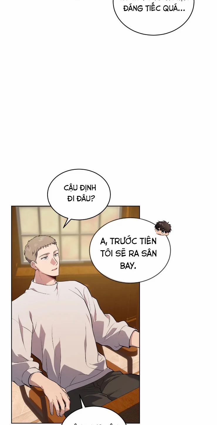 Passion Bl 77 trang 37