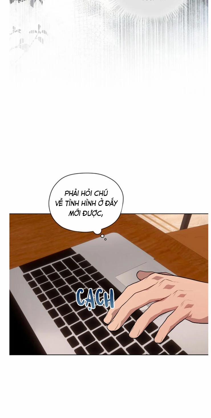 Passion Bl 77 trang 47