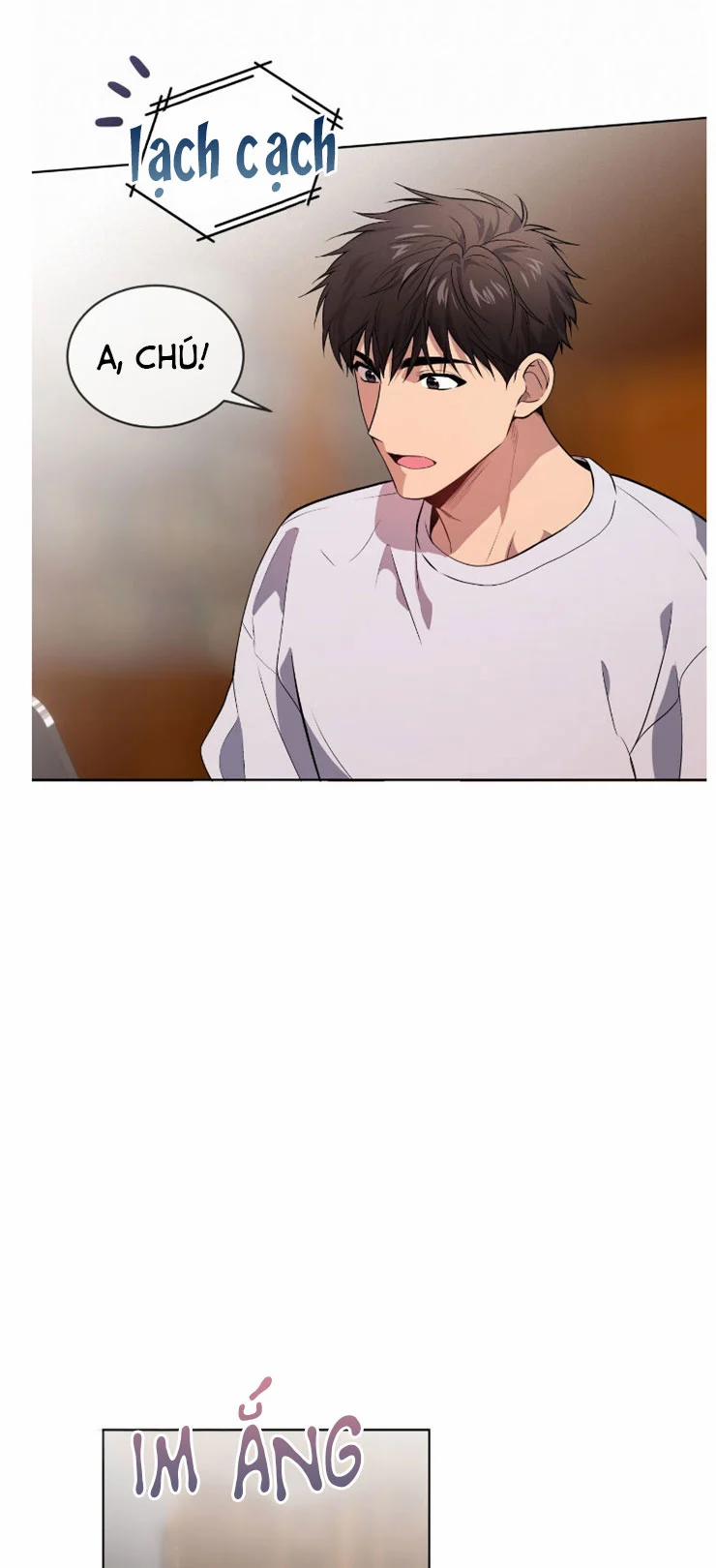 Passion Bl 77 trang 49