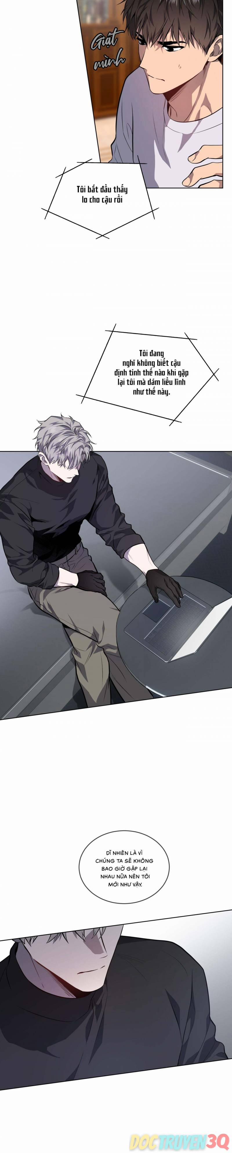 Passion Bl 78 trang 12