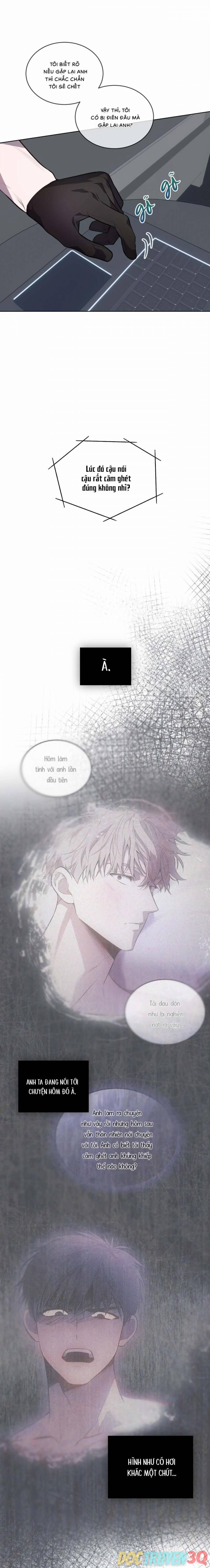 Passion Bl 78 trang 13