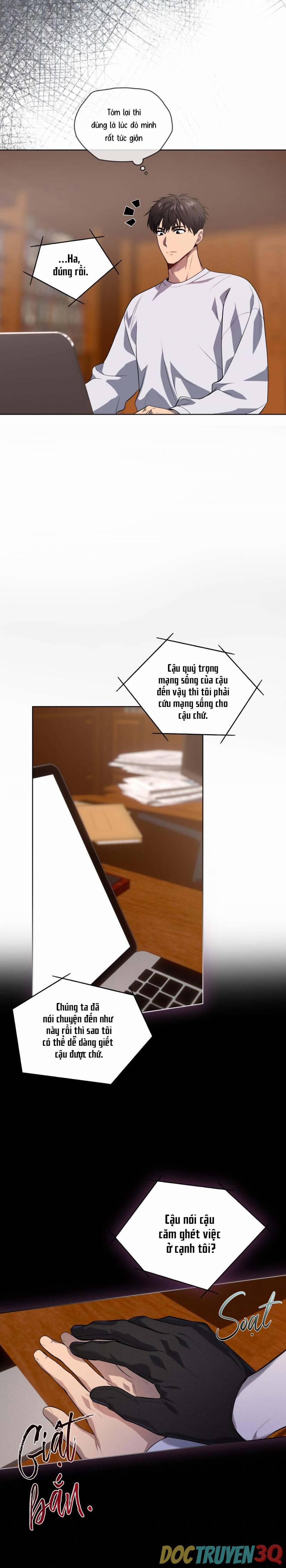 Passion Bl 78 trang 14