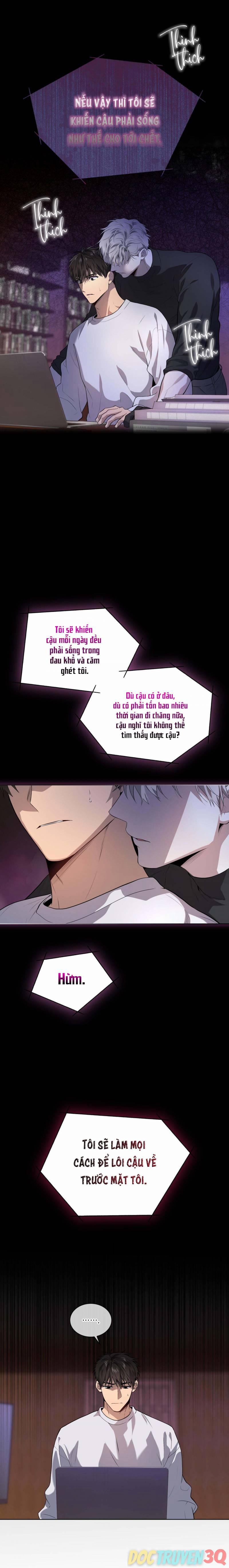 Passion Bl 78 trang 15