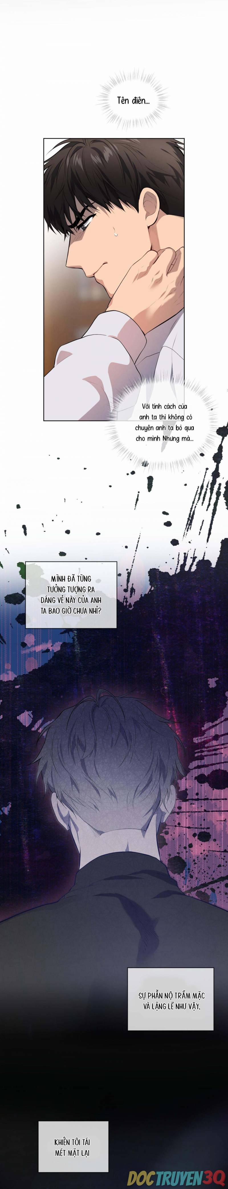 Passion Bl 78 trang 16