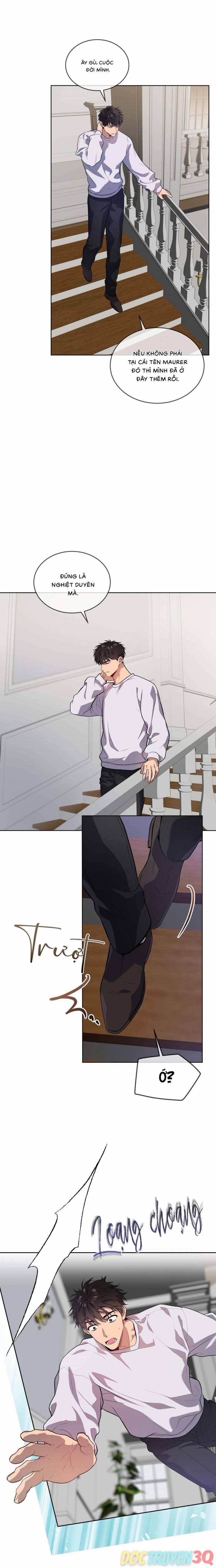 Passion Bl 78 trang 22