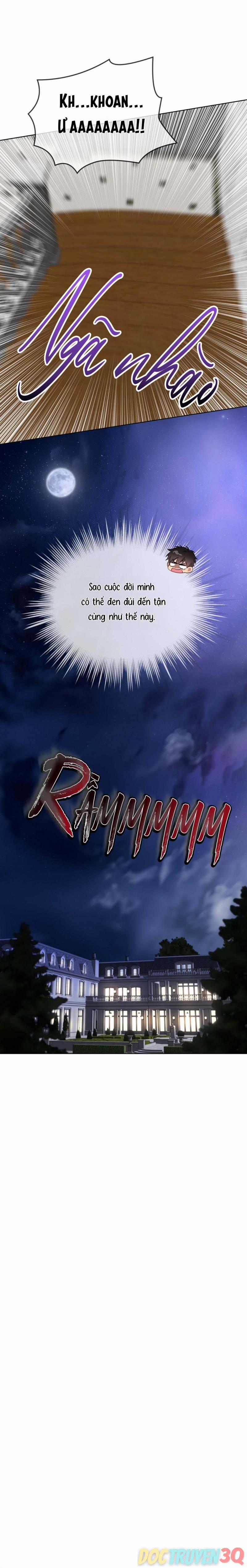 Passion Bl 78 trang 23