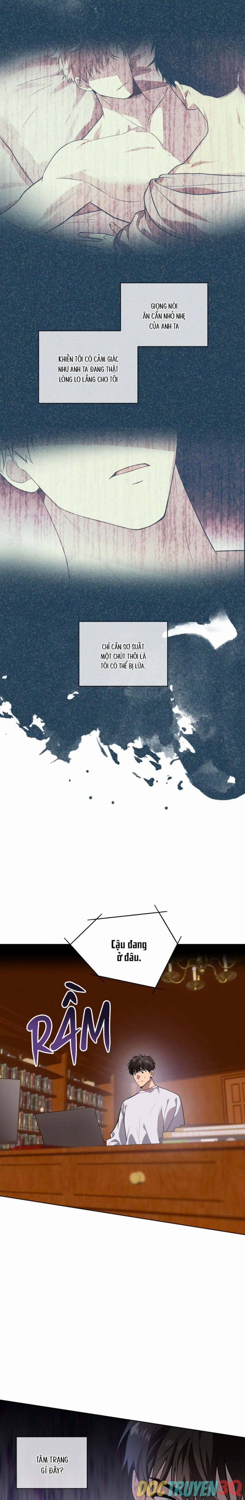 Passion Bl 78 trang 3