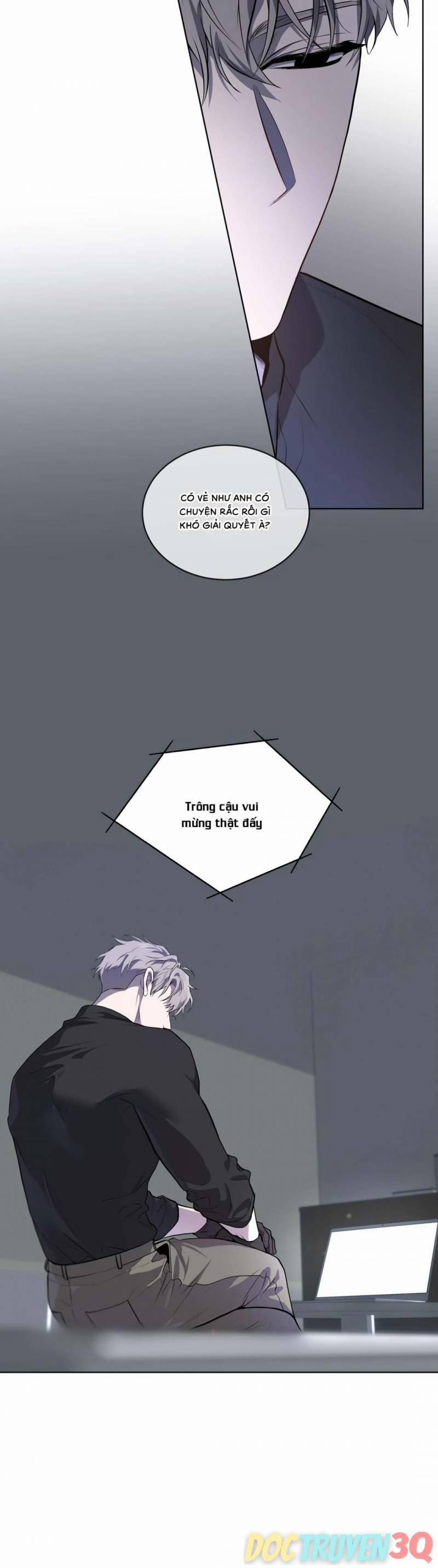 Passion Bl 78 trang 6