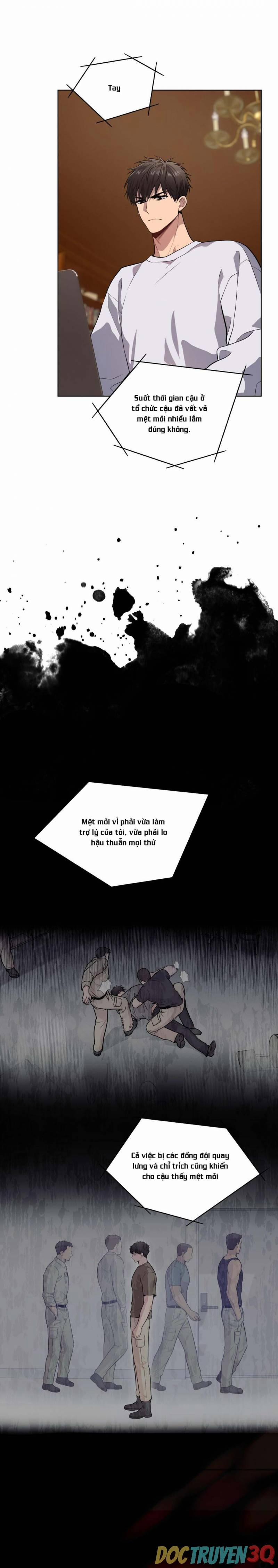 Passion Bl 78 trang 7