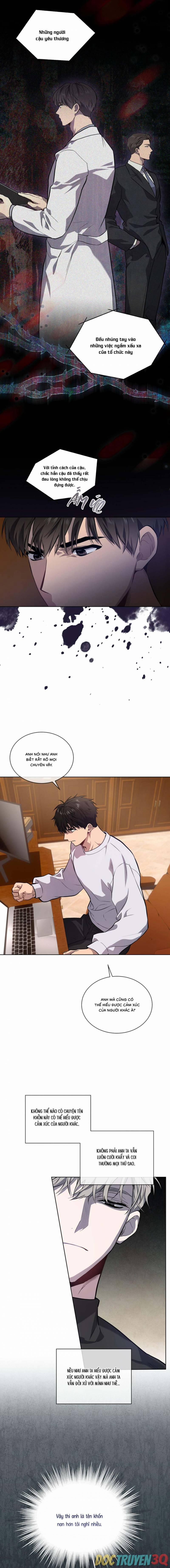 Passion Bl 78 trang 8