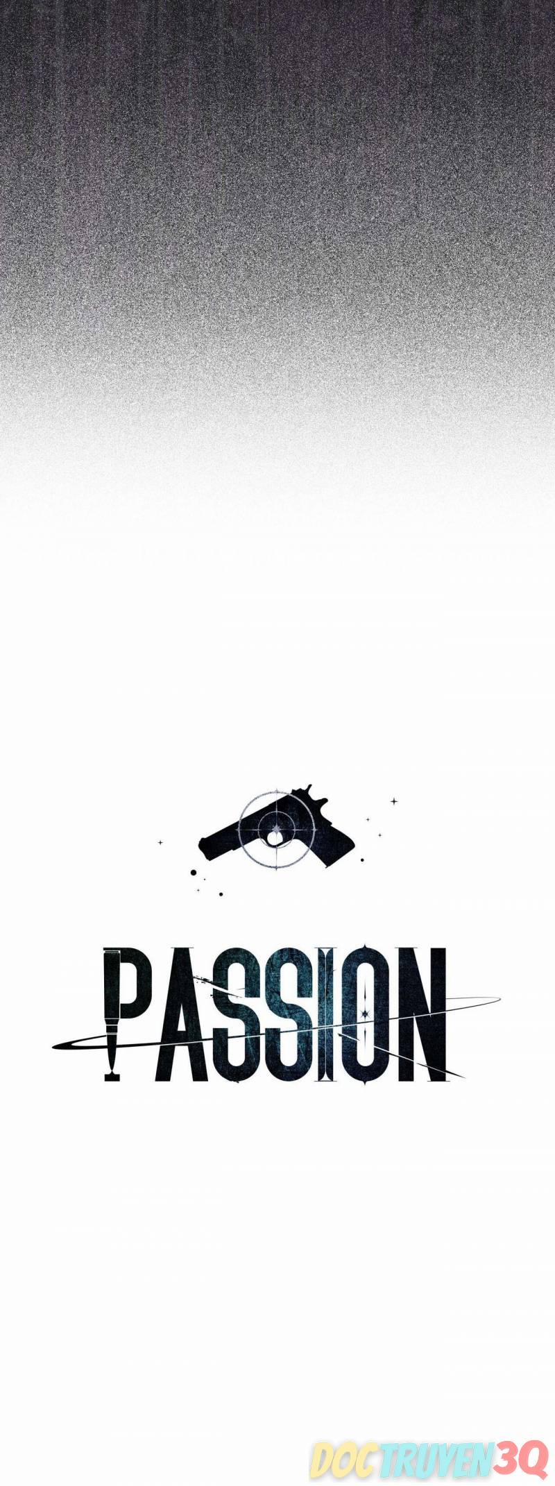 Passion Bl 79 trang 12