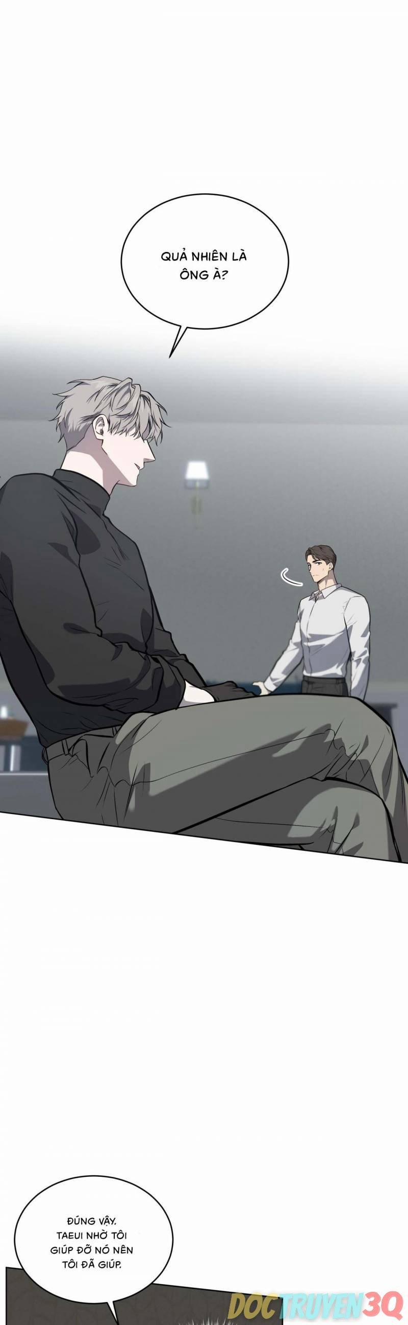 Passion Bl 79 trang 13