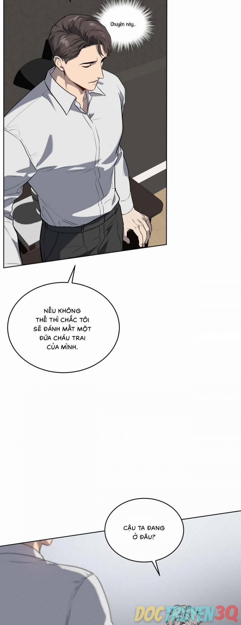 Passion Bl 79 trang 14