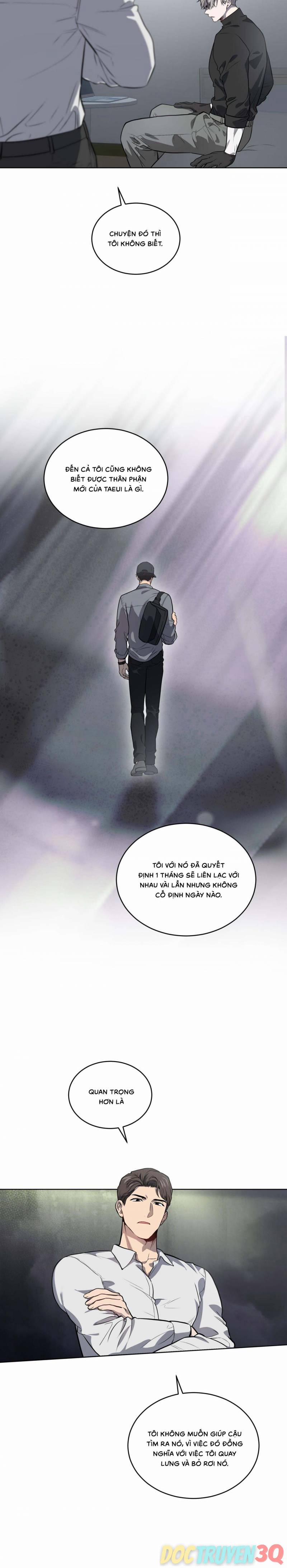 Passion Bl 79 trang 15