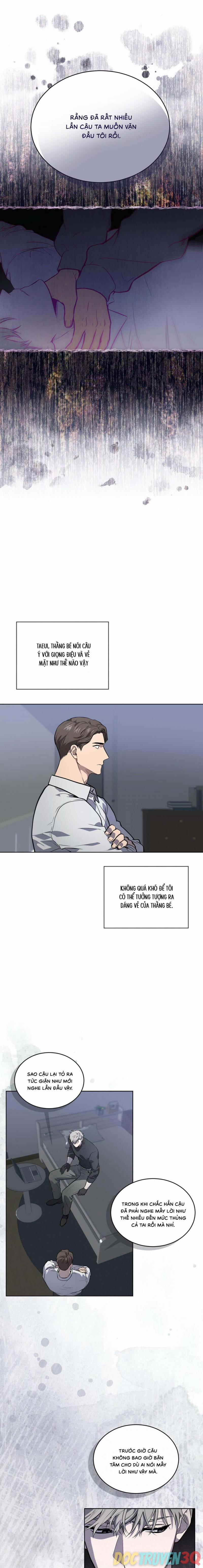 Passion Bl 79 trang 17