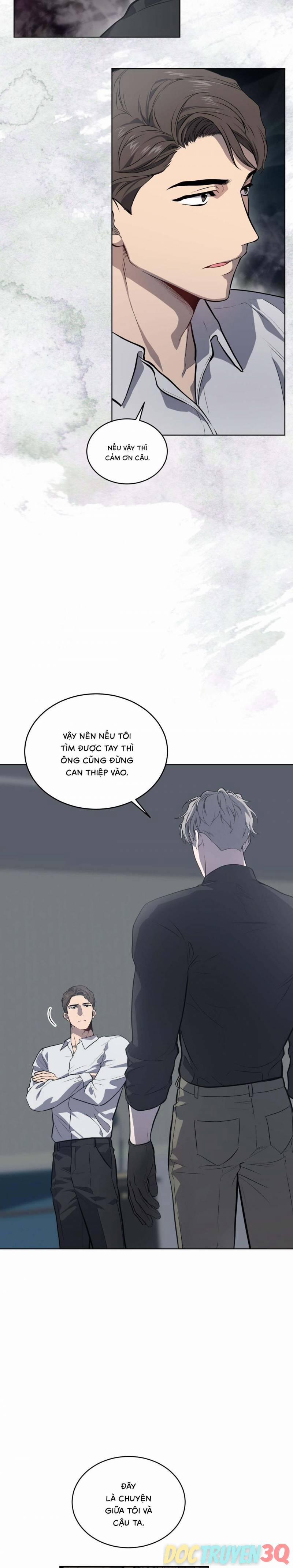 Passion Bl 79 trang 19