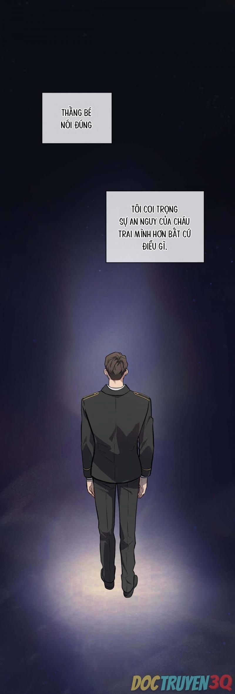 Passion Bl 79 trang 22