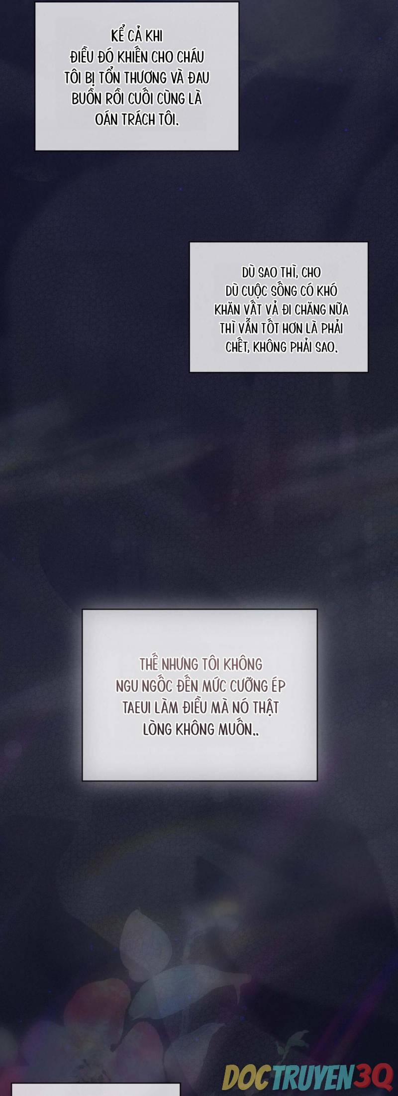 Passion Bl 79 trang 23