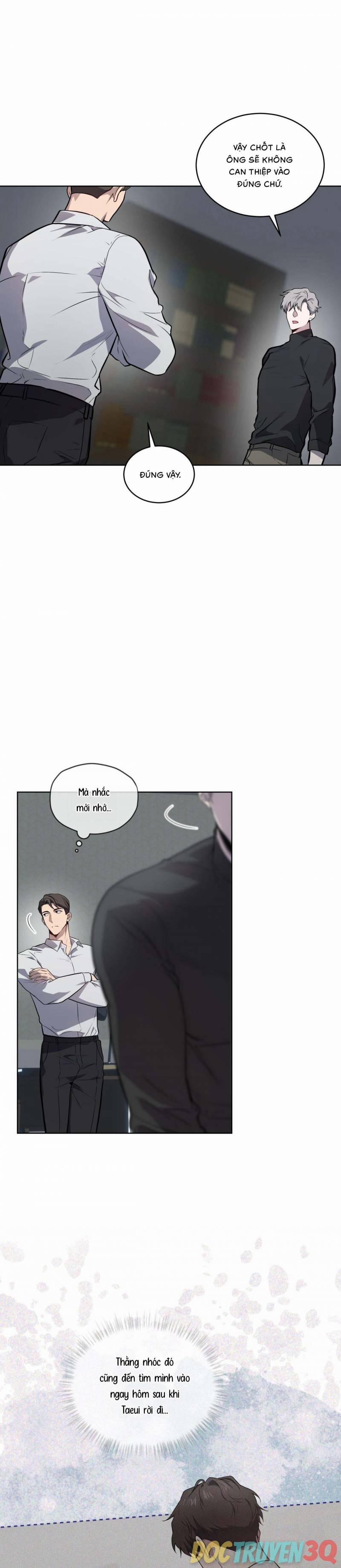 Passion Bl 79 trang 25