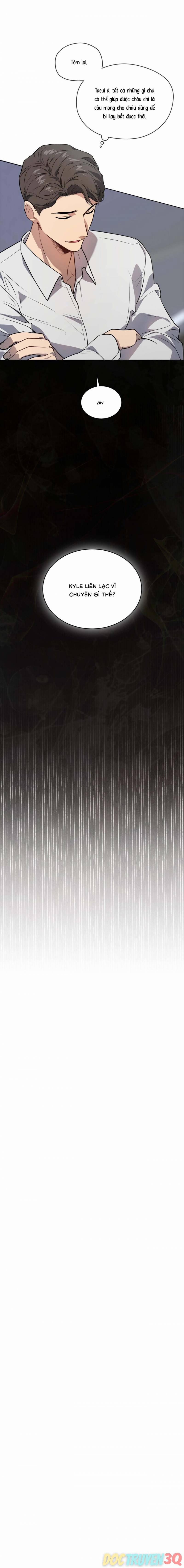 Passion Bl 79 trang 26