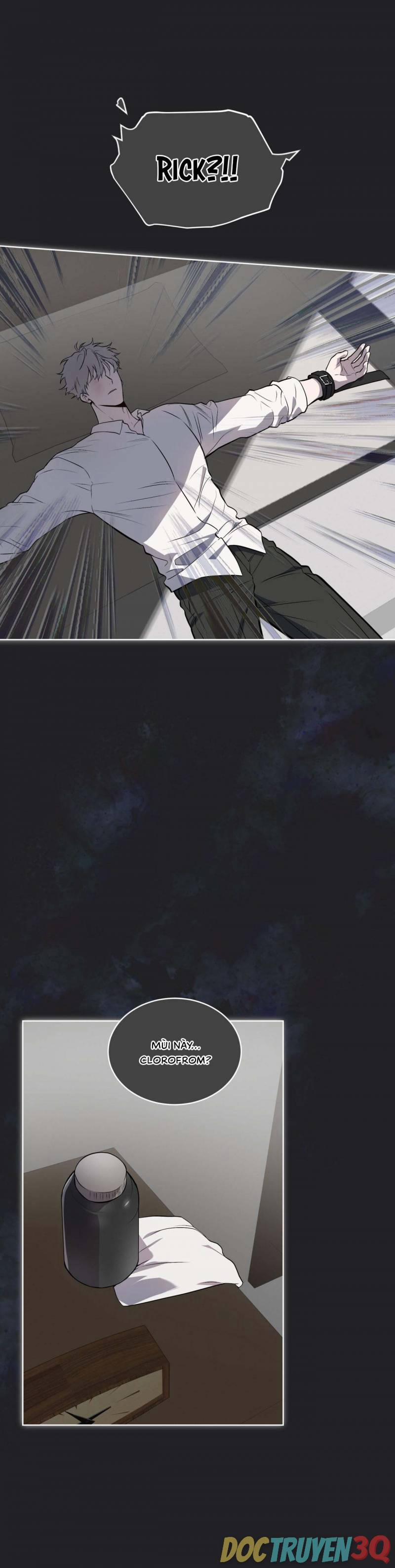 Passion Bl 79 trang 4